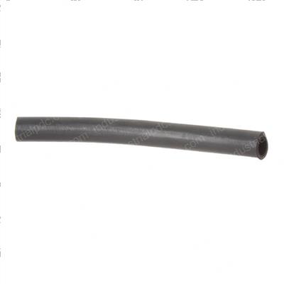 Picture of Hose