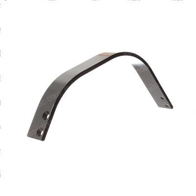 Picture of Guard Side Brush - .38t 2.0w