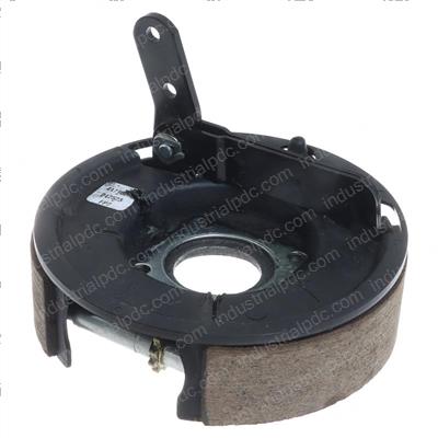 Picture of Assembly  Brake (l.h.)