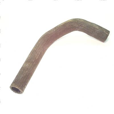 Picture of Hose - Radiator Upper