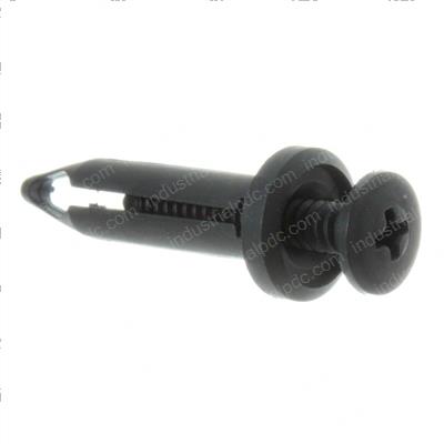 Picture of Rivet  Plstc  .325d X 0.79