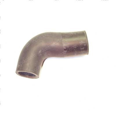 Picture of Hose - Radiator Lower