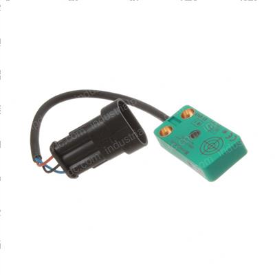 Picture of Sensing Device