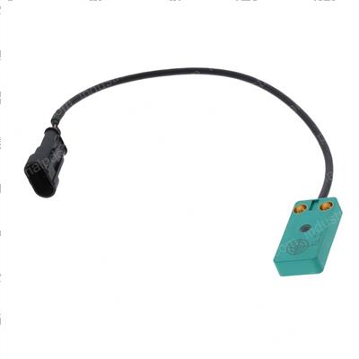 Picture of Device - Sensing