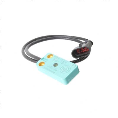 Picture of Device - Sensing