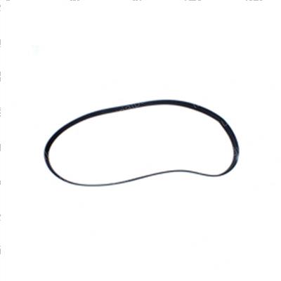 Picture of Belt - Serpentine
