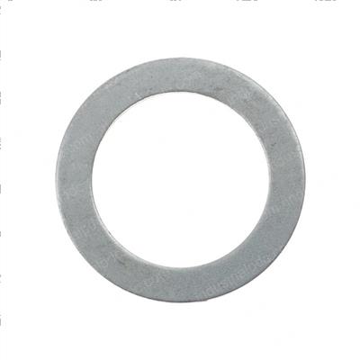 Picture of Spacer - Load Wheel