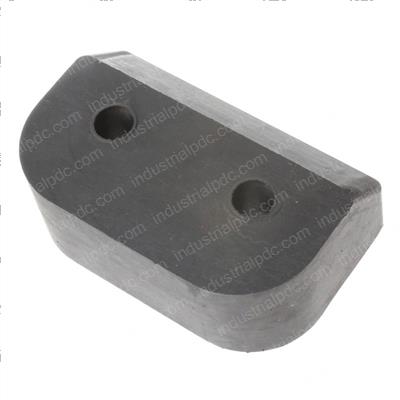 Picture of Shoe Skid Bar