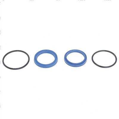 Picture of Seal - Kit Hydr. Cyl