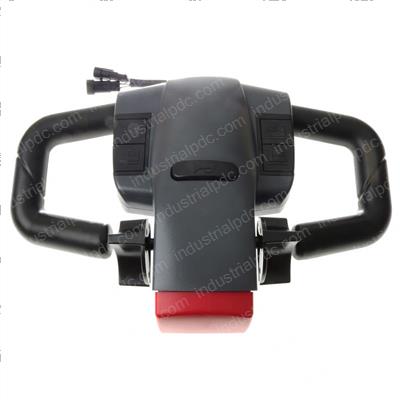 Picture of Tiller Head / Control Handle