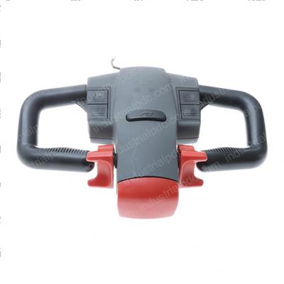 Picture of Tiller Head , Control Handle