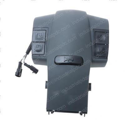 Picture of Cap Assembly