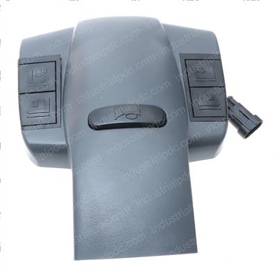 Picture of Cap Assembly 2-Speed Lowering