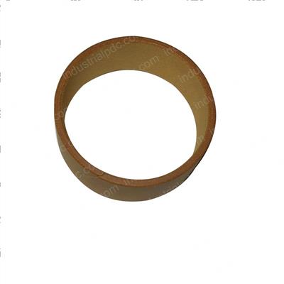 Picture of Ring - Wear