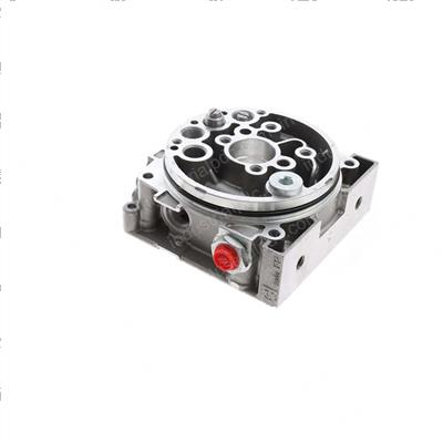 Picture of 2 Speed Manifold