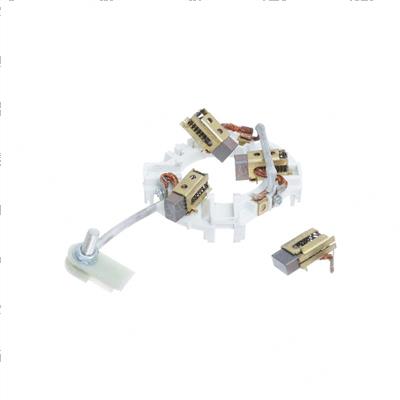 Picture of Kit - Brush Only