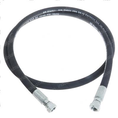 Picture of Hose - General