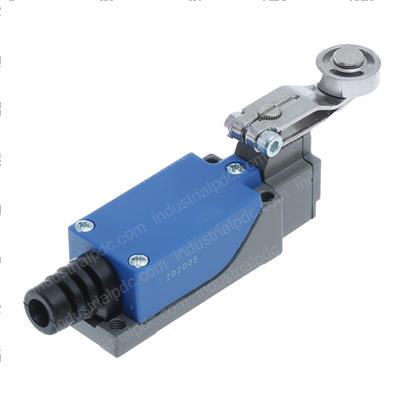 Picture of Switch - Vertical Limit