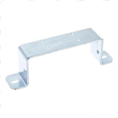 Picture of Speed Switch Bracket