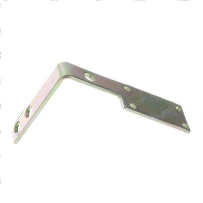 Picture of Support - Piece of Connection