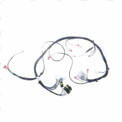 Picture of Wiring Harness - P