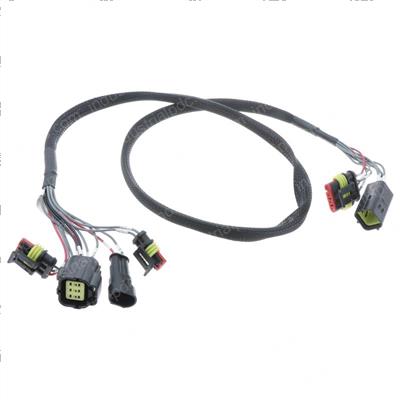 Picture of Harness - Wire