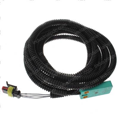 Picture of Swtich - Proximity