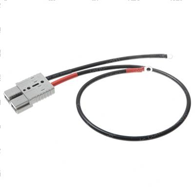 Picture of Connectory Battery