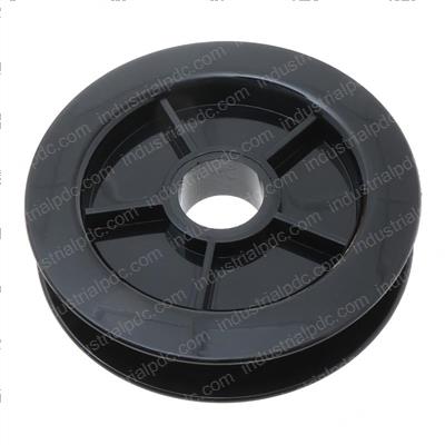 Picture of Roller