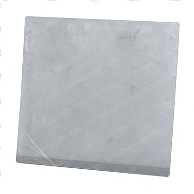 Picture of Plexiglass Shield Pds 25 106