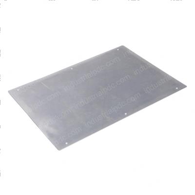 Picture of Plexiglass Shield Pds 25 130