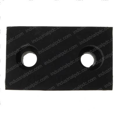 Picture of Buffering Block