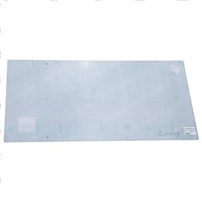Picture of Plexiglas Shield for Pds-25/30
