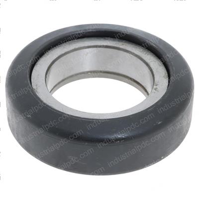 Picture of Roller Assembly