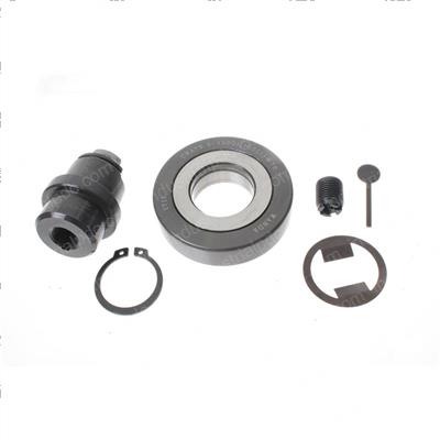 Picture of Carriage Roller