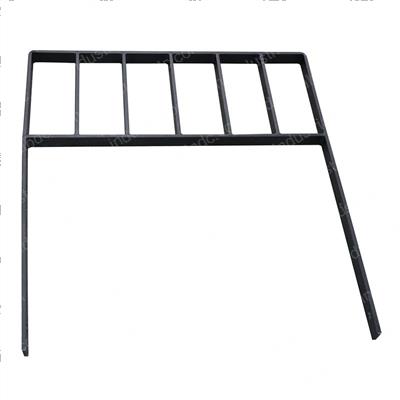 Picture of Pds Load Backrest