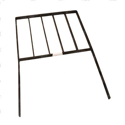 Picture of Load Backrest Wldm