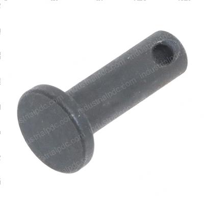 Picture of Pin - Chain