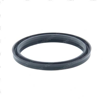 Picture of Ring Wiper