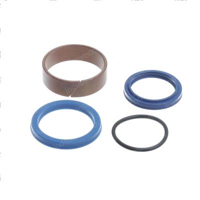 Picture of Seal Kit for Lifting Cylinder
