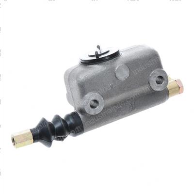 Picture of Cylinder  Master