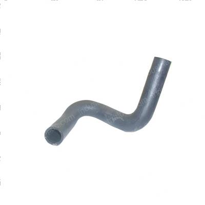 Picture of Hose - Radiator Lower