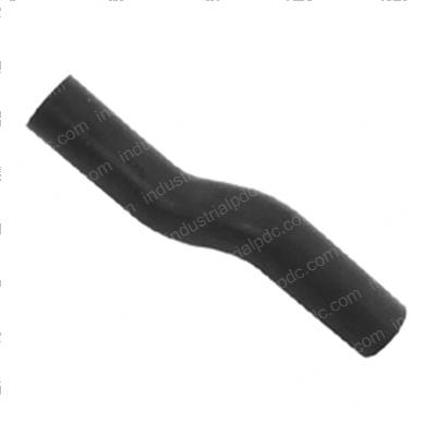Picture of Hose - Radiator Lower
