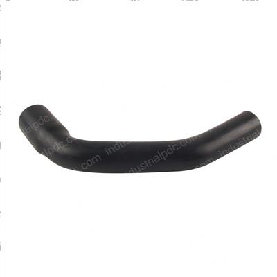 Picture of Hose - Radiator Lower