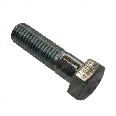 Picture of Bolt - Hex