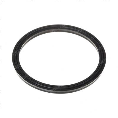 Picture of Polypak