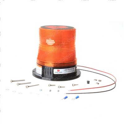 Picture of Pulsator - Bcn - Led - Amber