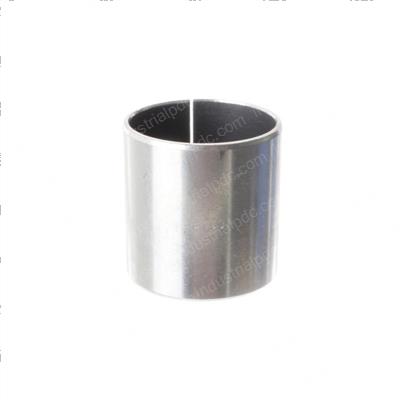 Picture of Bushing - Self Lubricating