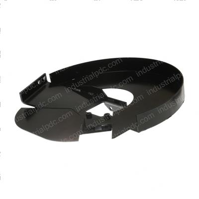 Picture of Guard Wldt Side Brush - Ce