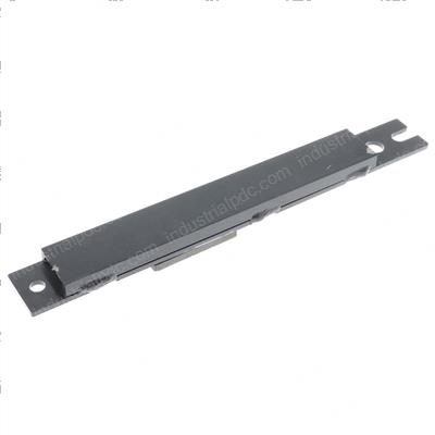 Picture of Band - Handbrake
